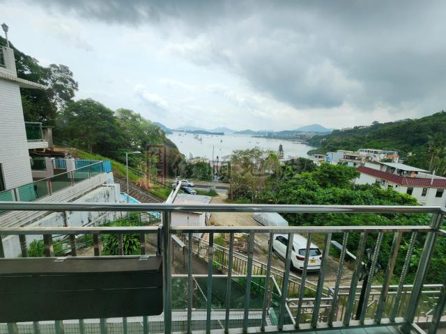 1 bedroom for rent