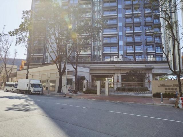 1 bedroom for rent