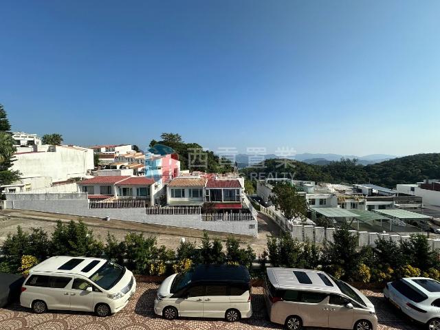 1 bedroom for rent