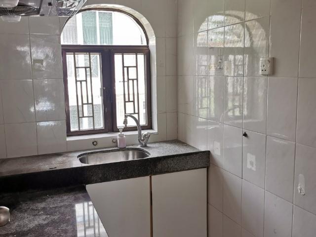 1 bedroom for rent