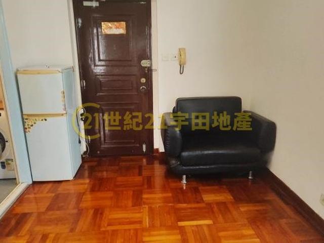 1 bedroom for rent