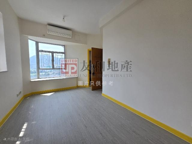 1 bedroom for rent