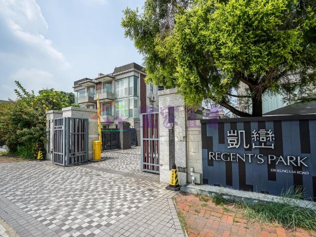 1 bedroom for rent