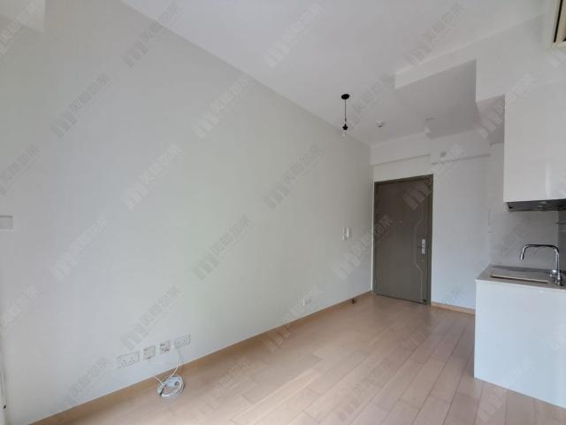 1 bedroom for rent