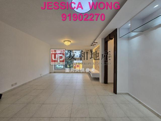 1 bedroom for rent