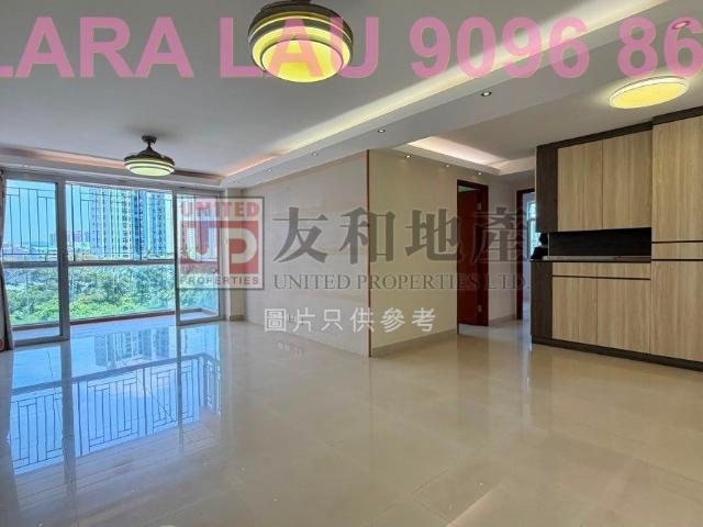 1 bedroom for rent