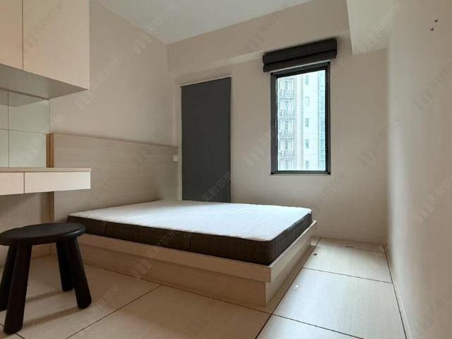 1 bedroom for rent