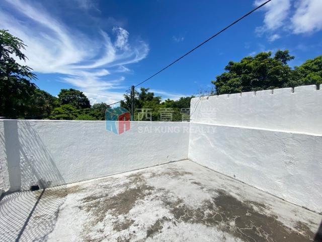 1 bedroom for rent