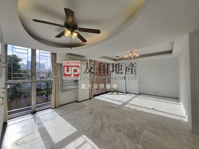 1 bedroom for rent