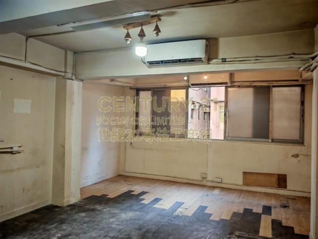 1 bedroom for rent