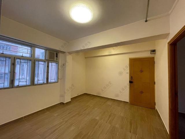 1 bedroom for rent