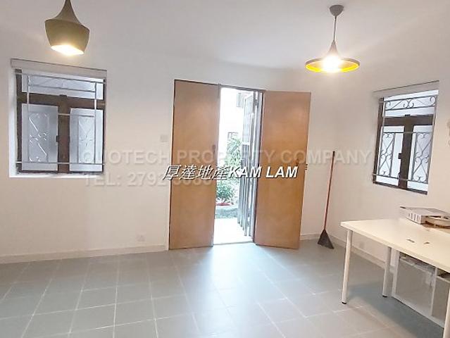 1 bedroom for rent