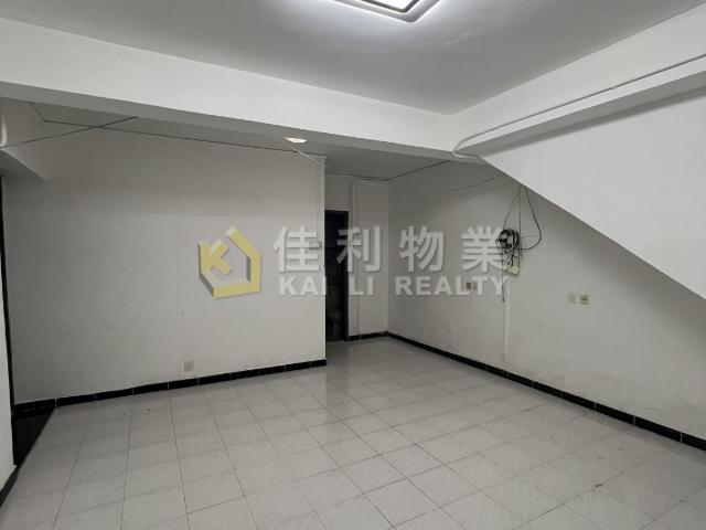 1 bedroom for rent