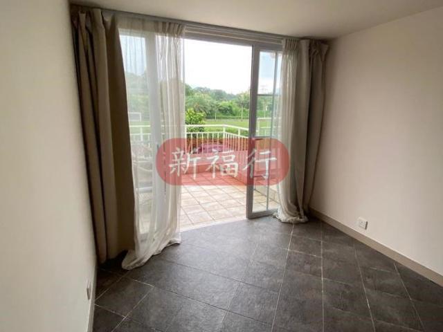 1 bedroom for rent