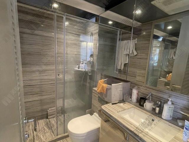 1 bedroom for rent