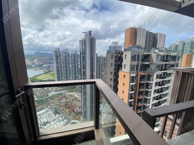 1 bedroom for rent