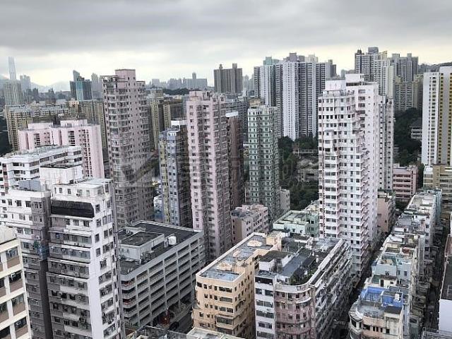 1 bedroom for rent