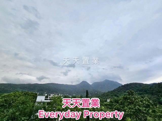 1 bedroom for rent