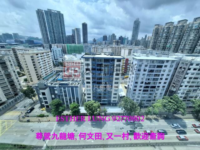 1 bedroom for rent