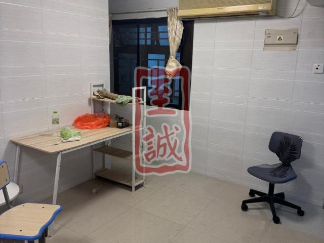 1 bedroom for rent