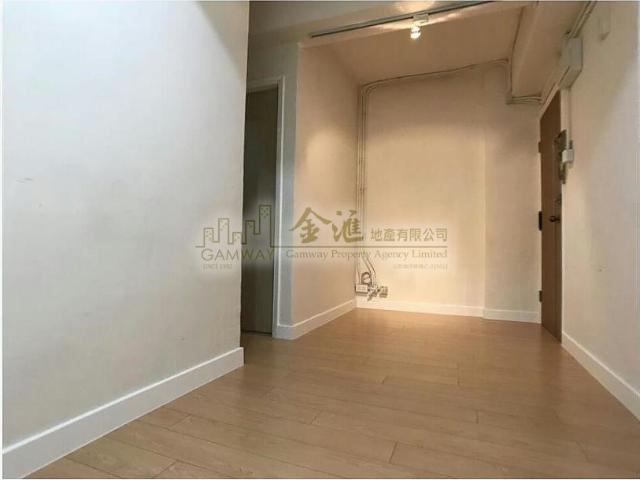 1 bedroom for rent