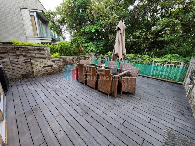 1 bedroom for rent