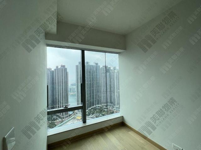 1 bedroom for rent