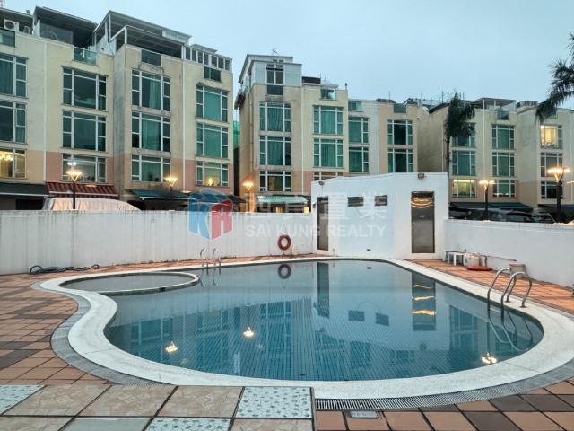 1 bedroom for rent