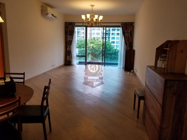 1 bedroom for rent