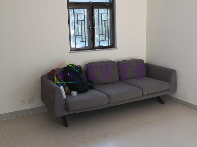 1 bedroom for rent
