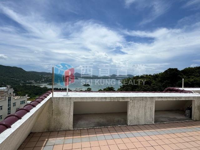 1 bedroom for rent