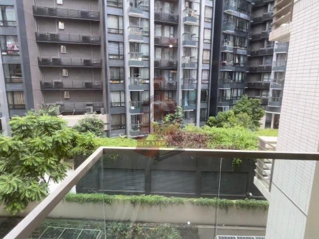 1 bedroom for rent