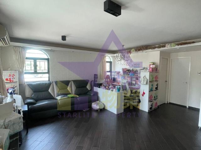 1 bedroom for rent