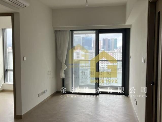 1 bedroom for rent