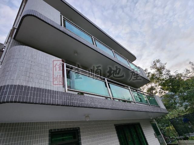 1 bedroom for rent