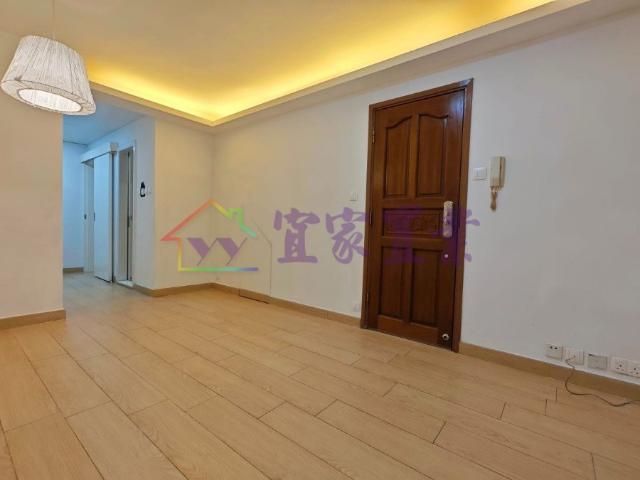 1 bedroom for rent
