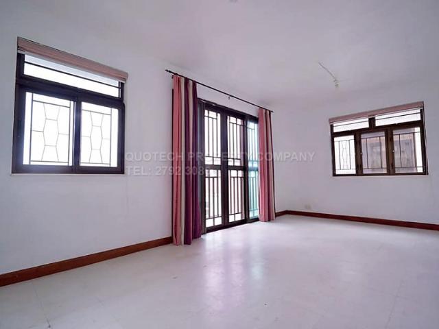 1 bedroom for rent