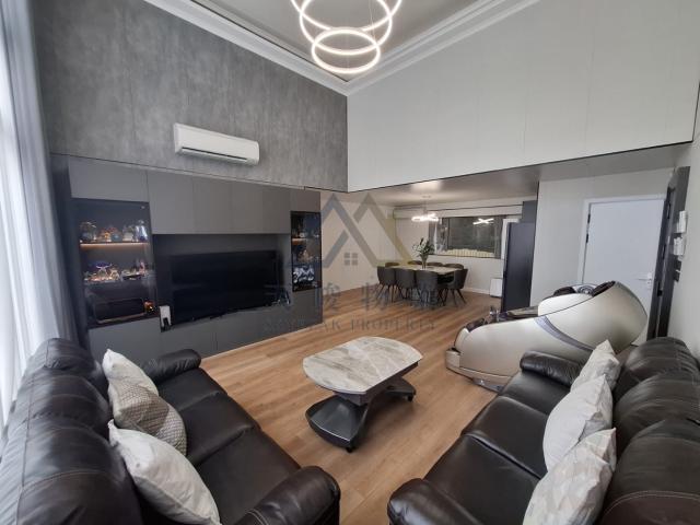 1 bedroom for rent