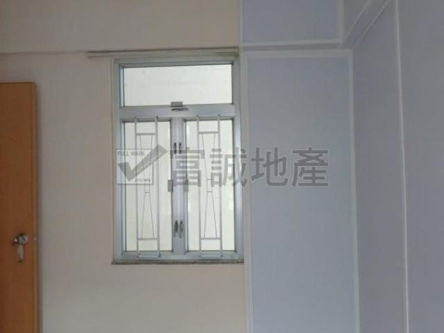 1 bedroom for rent