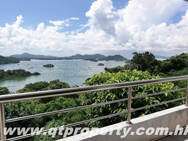 1 bedroom for rent
