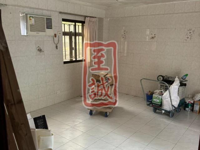 1 bedroom for rent