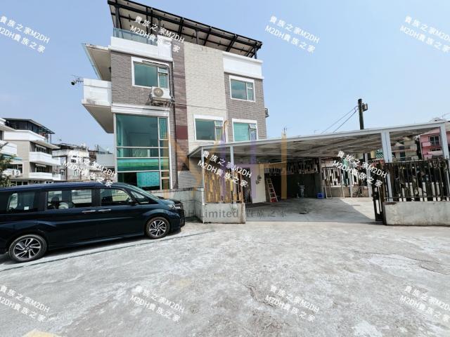 1 bedroom for rent