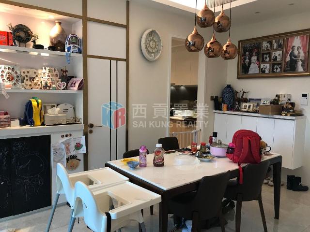 1 bedroom for rent