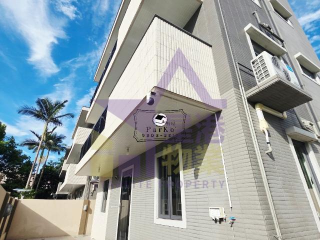 1 bedroom for rent
