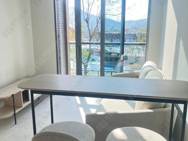 1 bedroom for rent