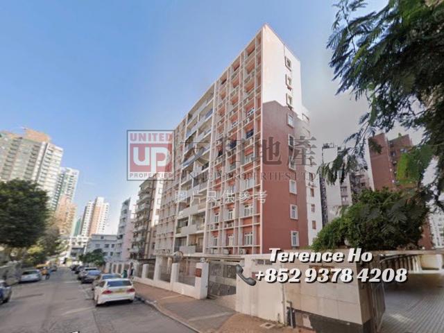 1 bedroom for rent