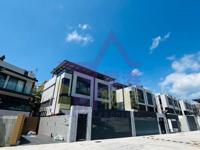 1 bedroom for rent