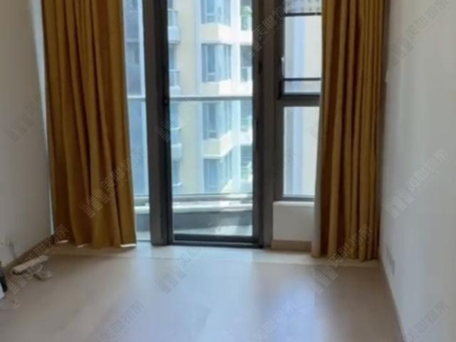 1 bedroom for rent