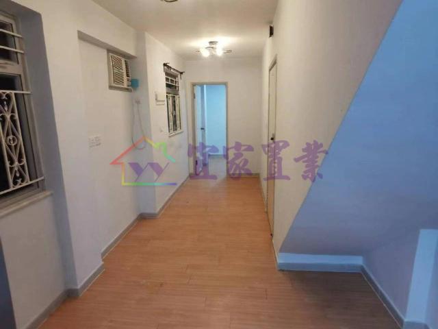 1 bedroom for rent
