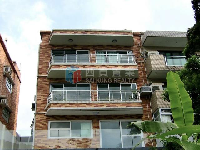 1 bedroom for rent